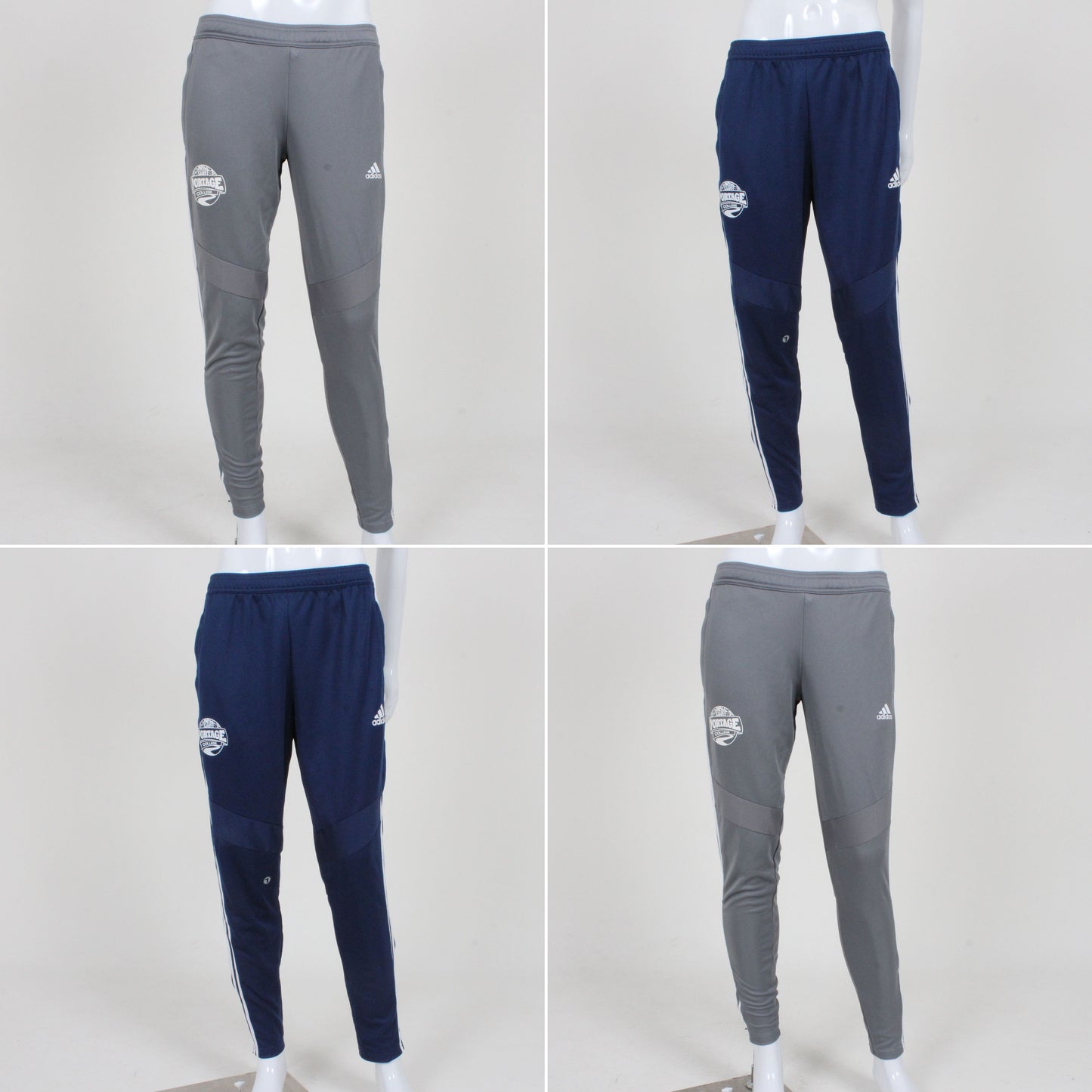 Adidas Training Pants