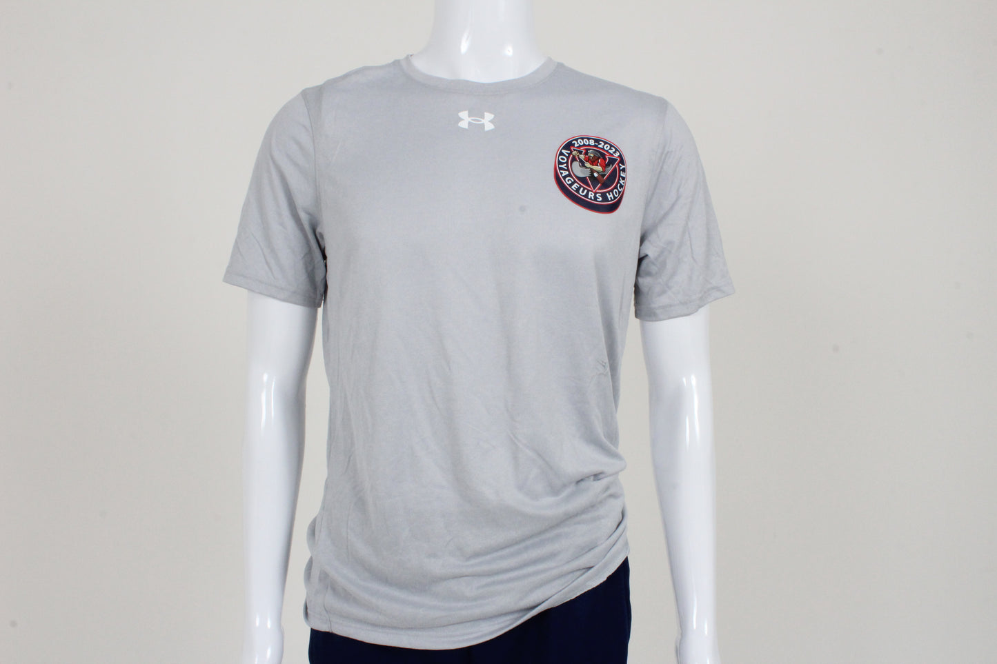 Voyageur Dri-Fit Shirt
