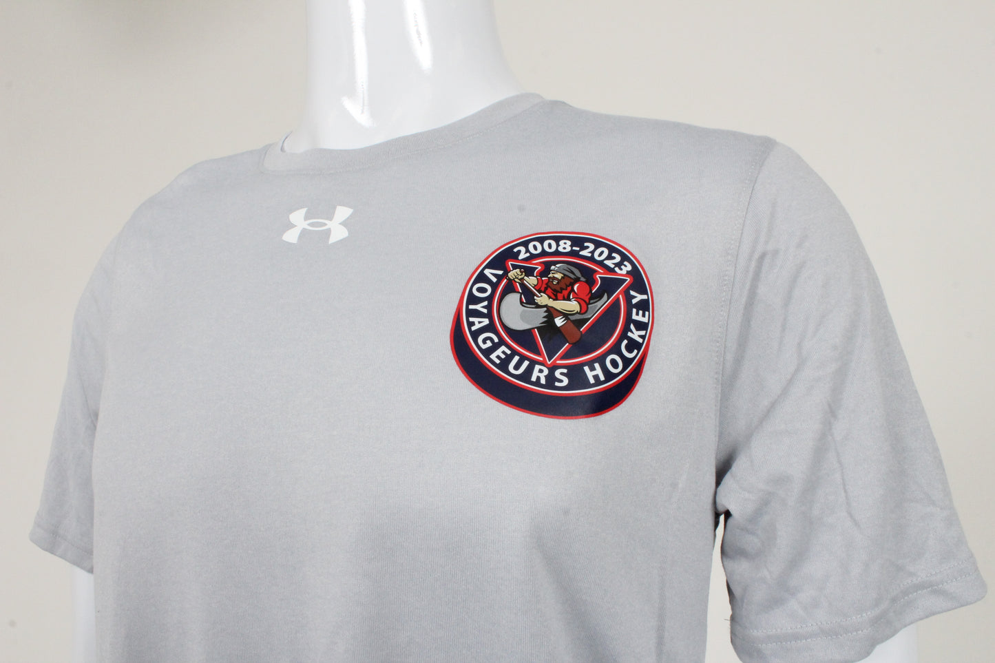 Voyageur Dri-Fit Shirt