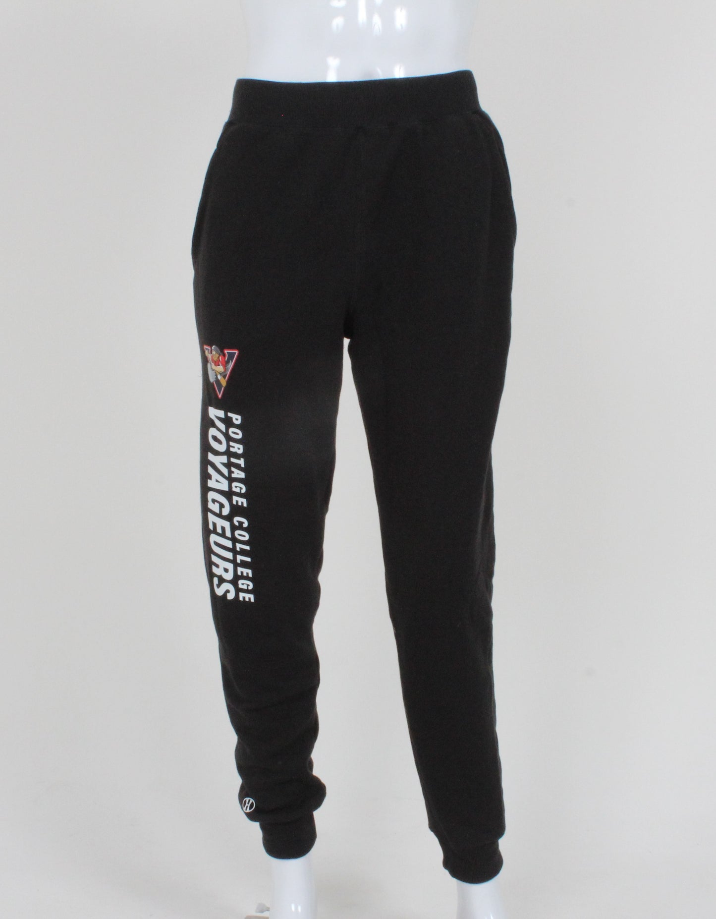 Voyageur Holloway Fleece Jogger Pants