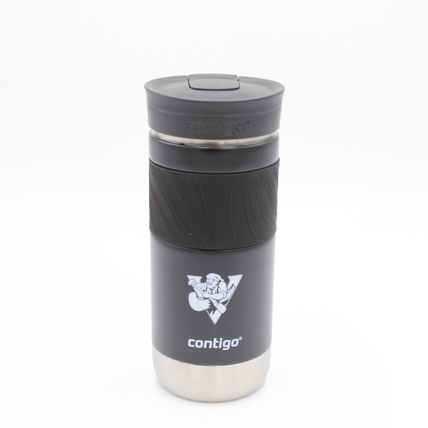 Voyageur Contigo Byron 2.0 Tumbler
