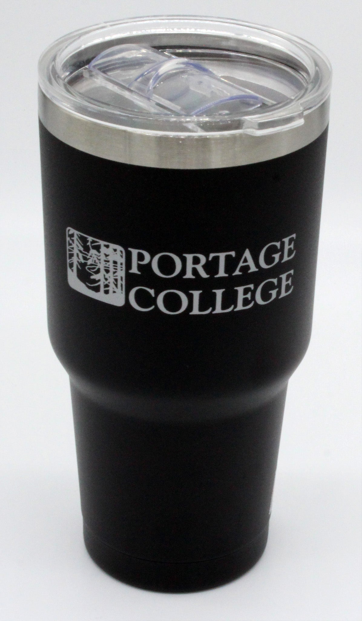 Xtreme Tumbler