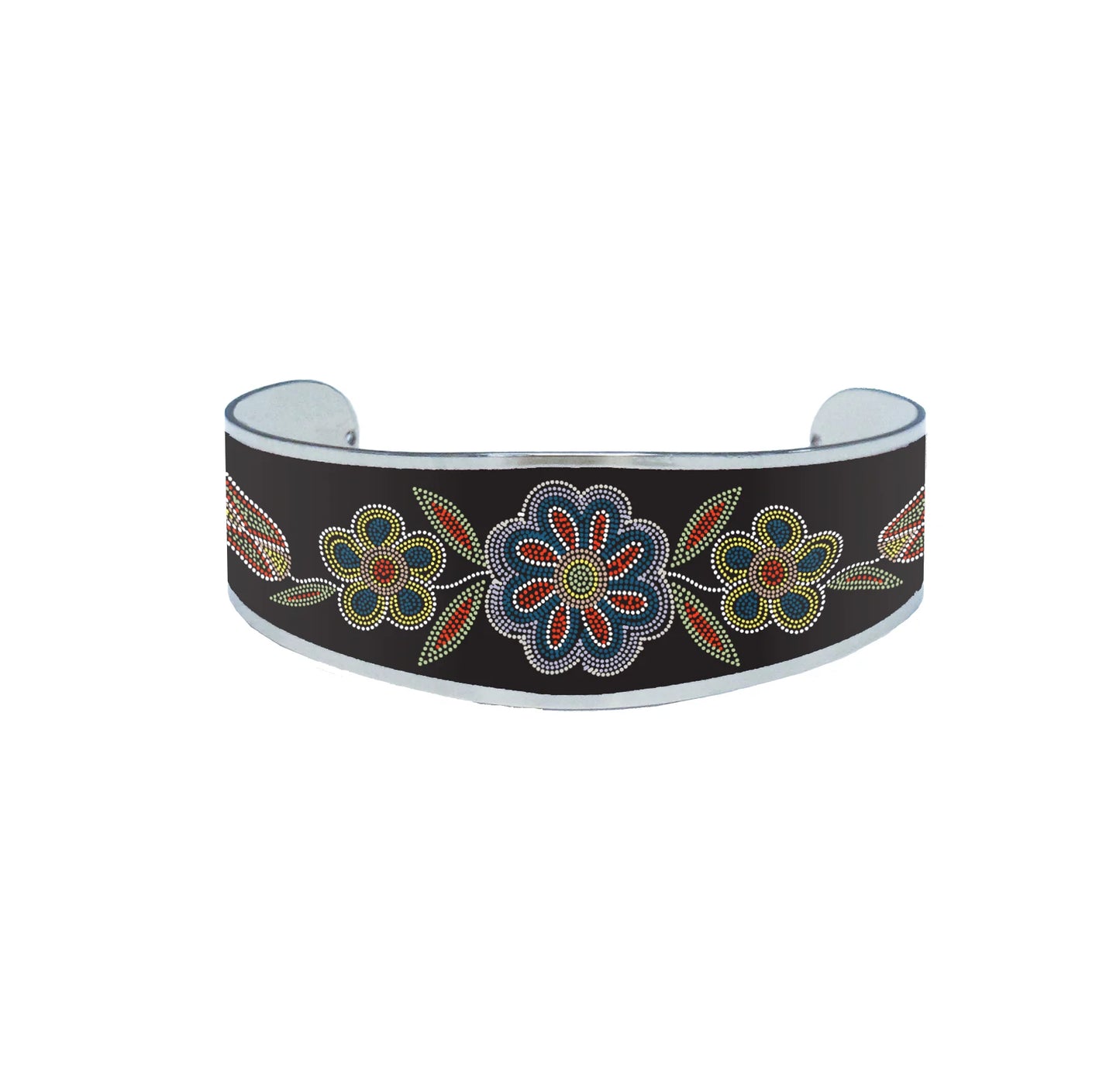 Indigenous Artist Gallery Collection Bracelet