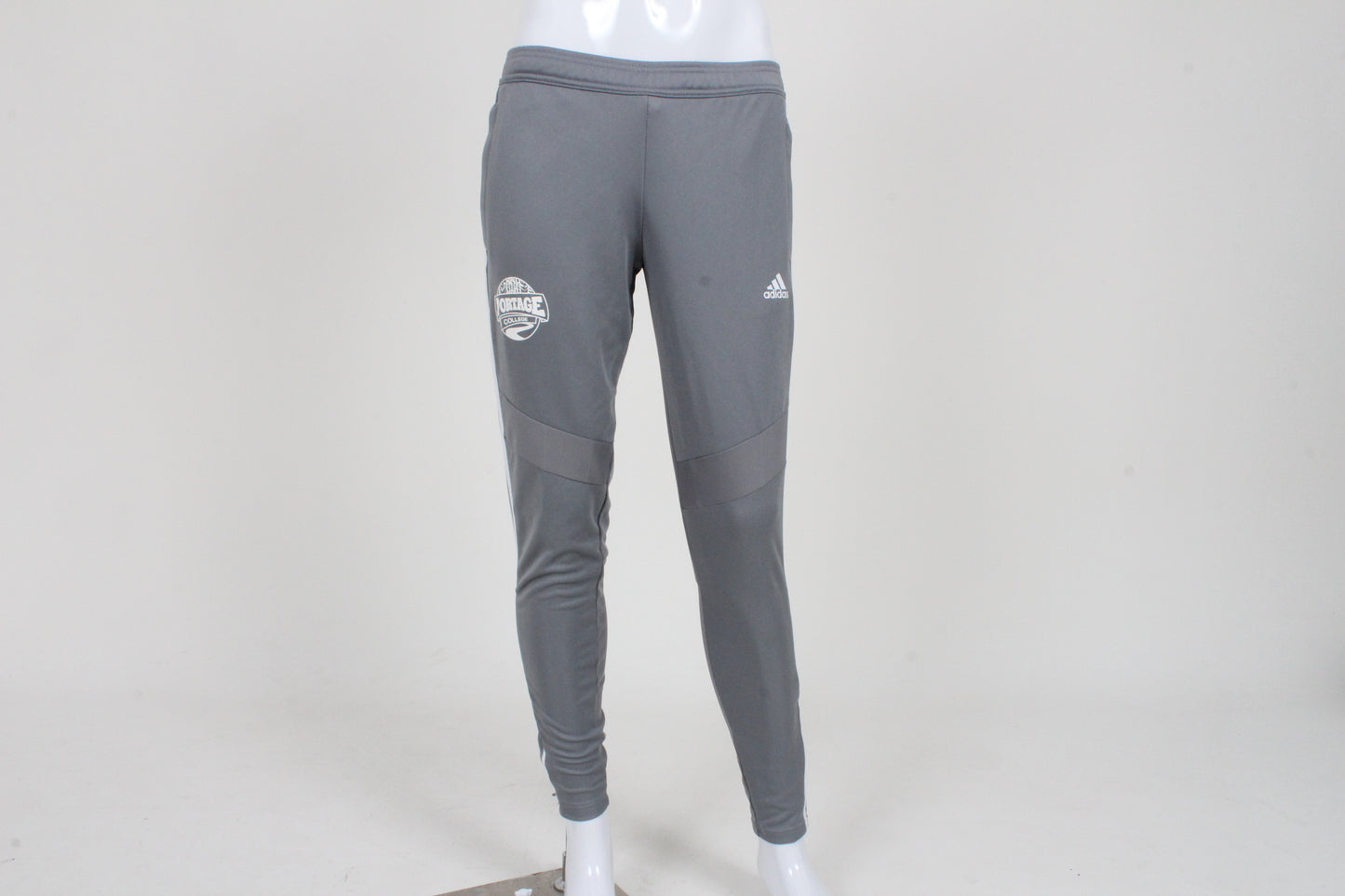 Adidas Training Pants