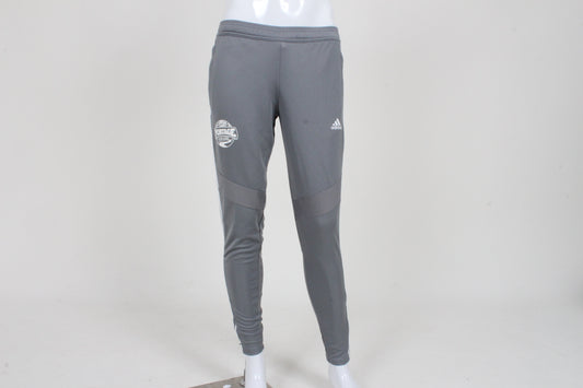 Adidas Training Pants