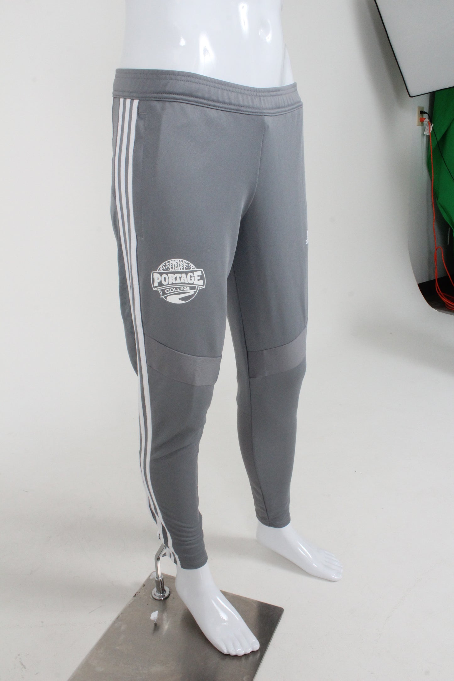 Adidas Training Pants