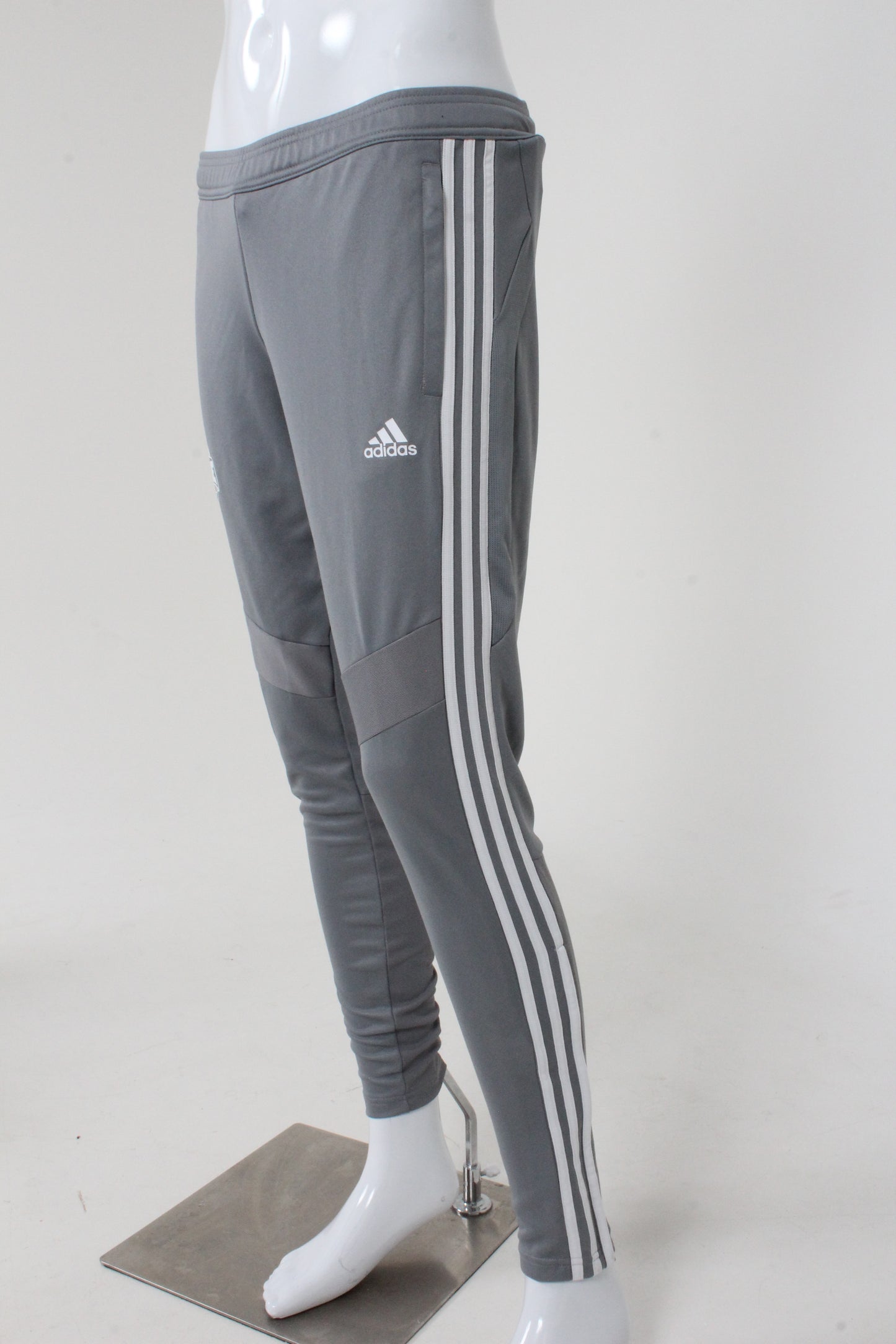 Adidas Training Pants