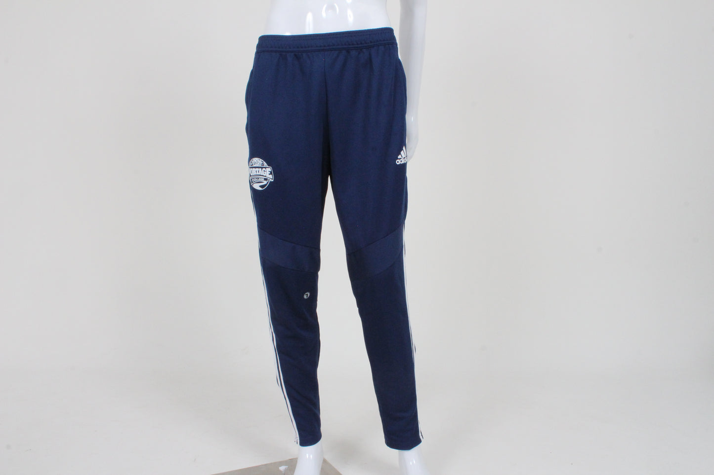 Adidas Training Pants