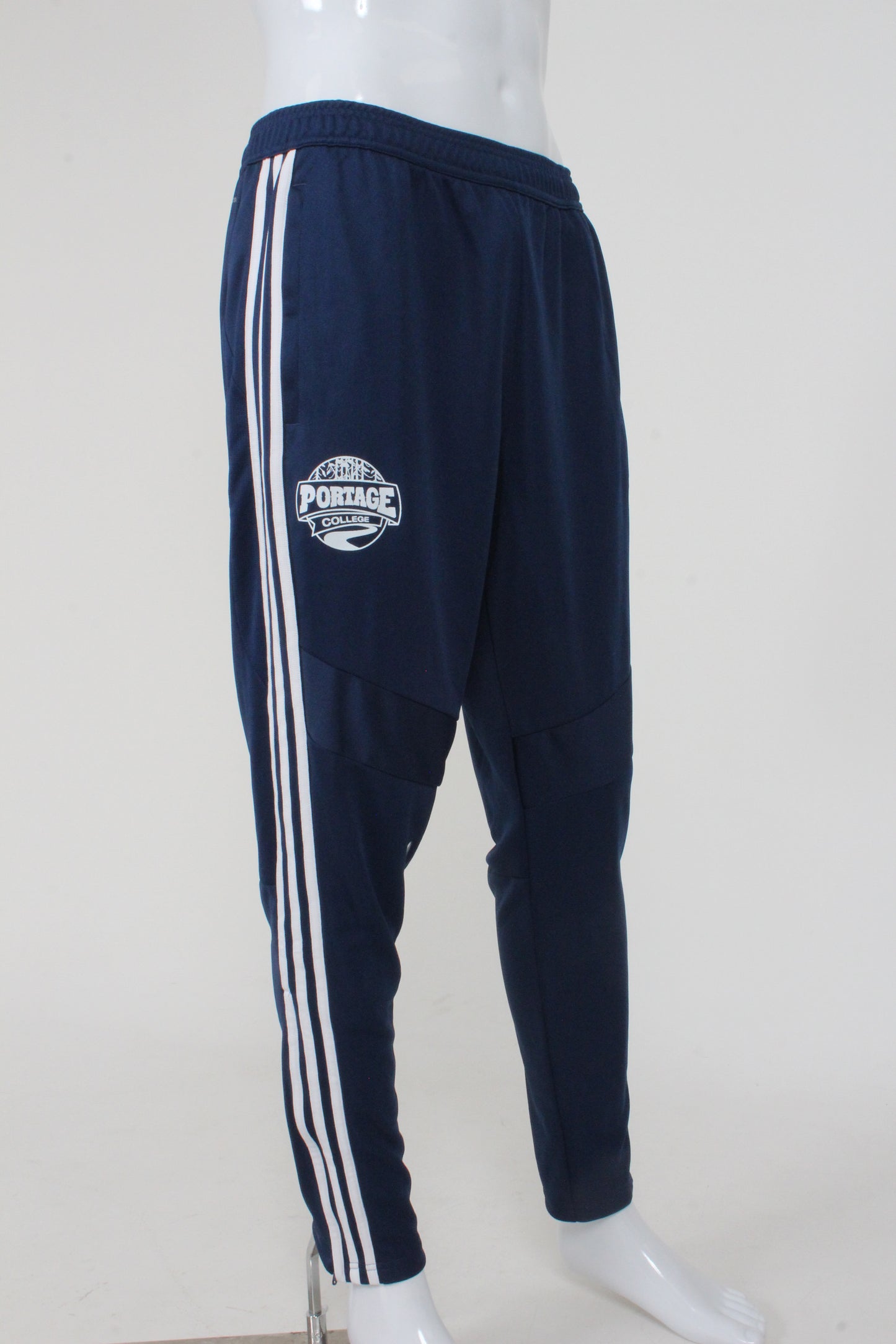 Adidas Training Pants