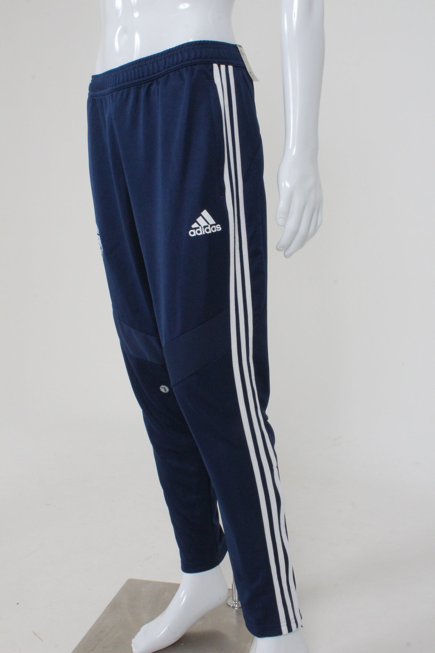 Adidas Training Pants