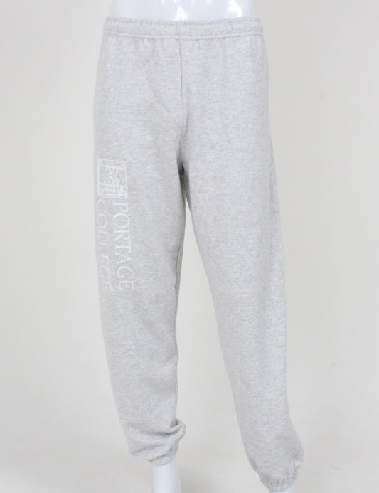 Gildan Portage College Sweatpants