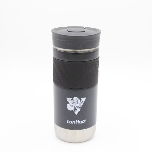 Voyageur Contigo Byron 2.0 Tumbler