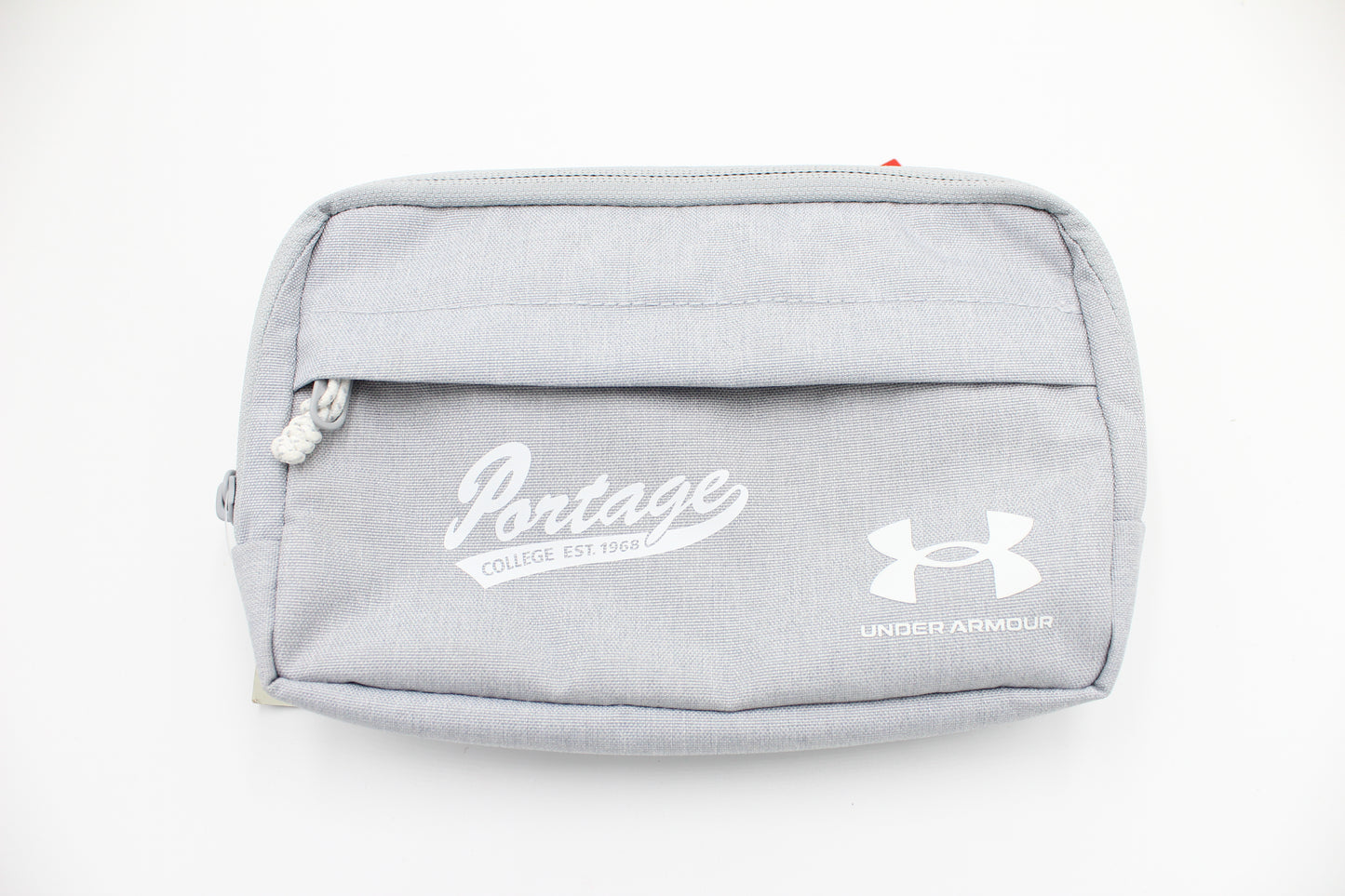 UA Essential Waist Bag Crossbody