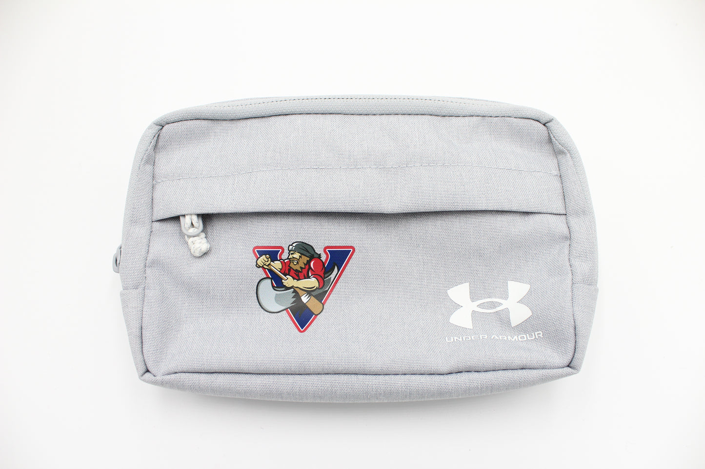 UA Essential Waist Bag Crossbody