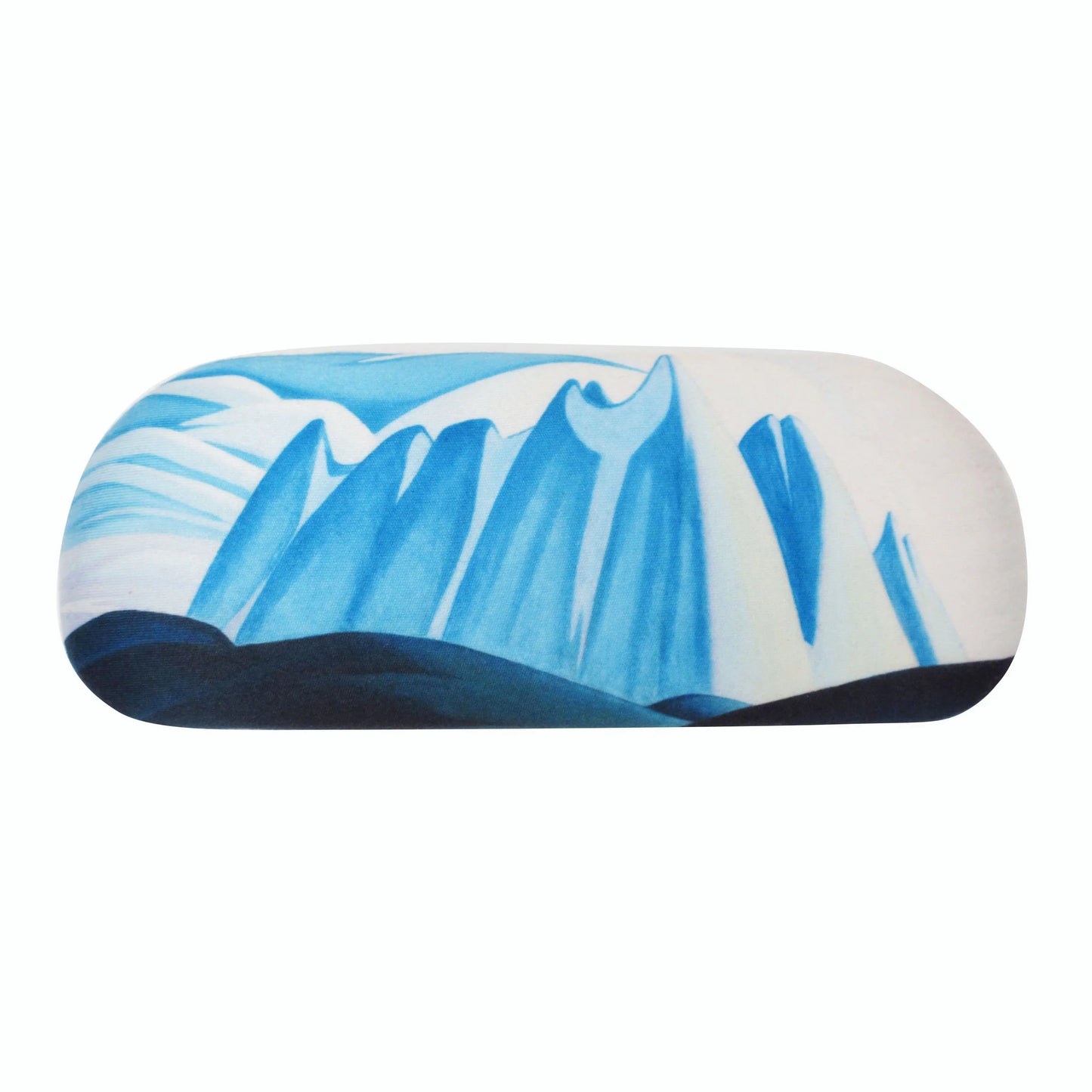 Indigenous Artist Eyewear Case