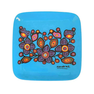 Indigenous Artist Trinket Trays