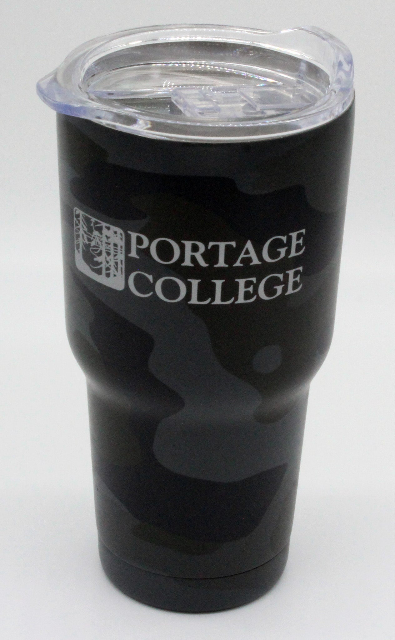 Xtreme Tumbler