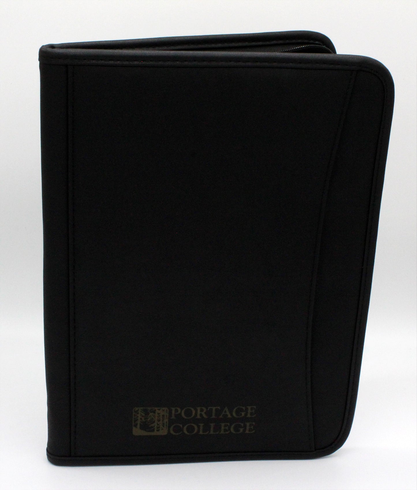 Portage College Portfolio