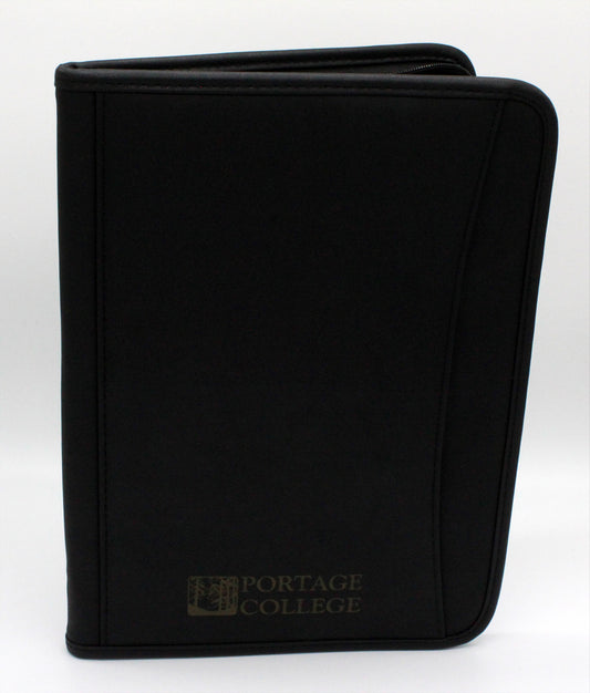 Portage College Portfolio