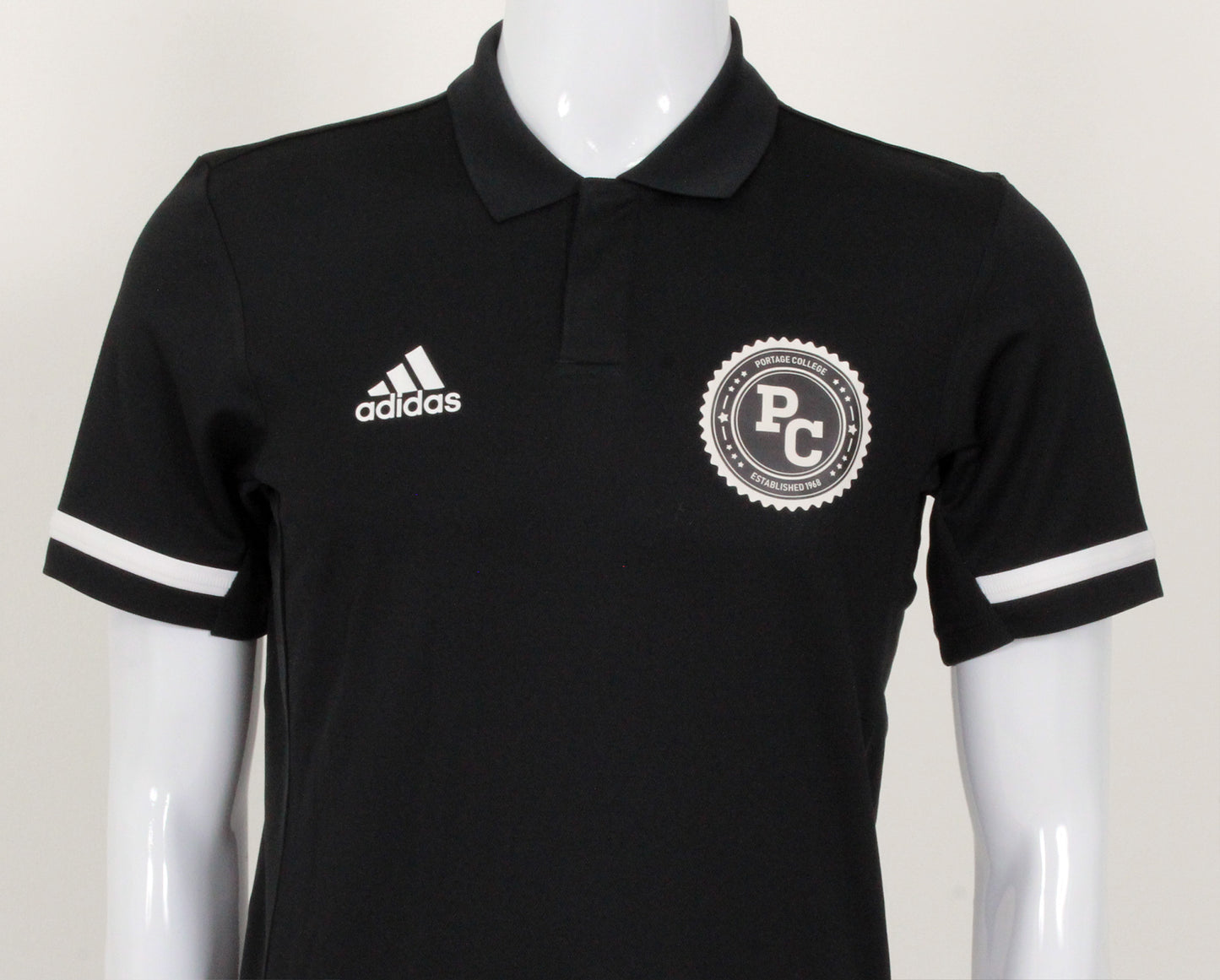Adidas Polo Shirts