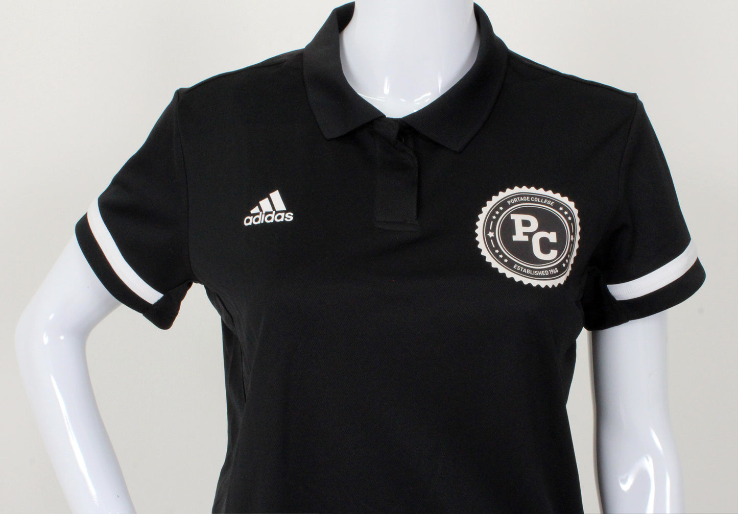 Adidas Polo Shirts