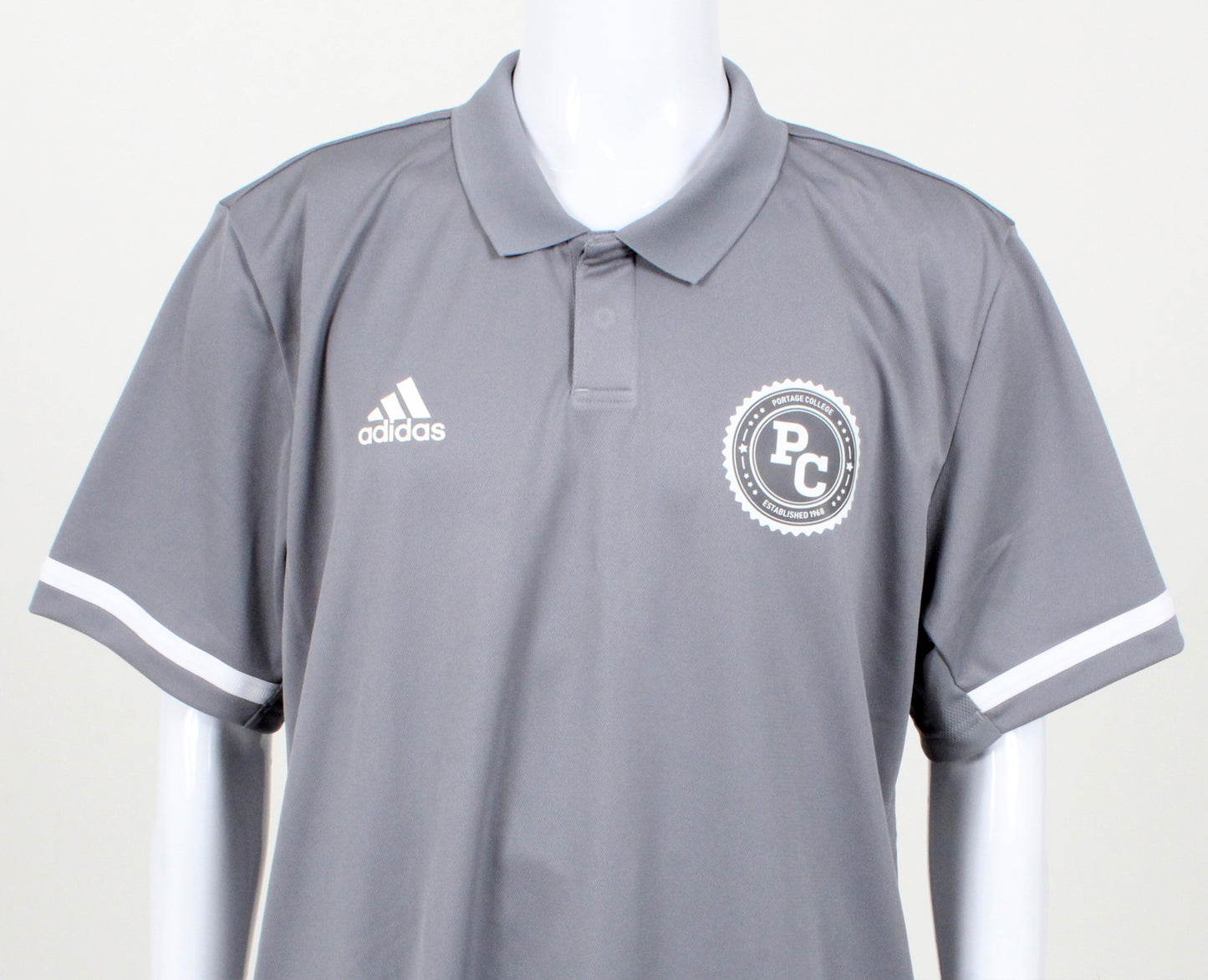 Adidas Polo Shirts