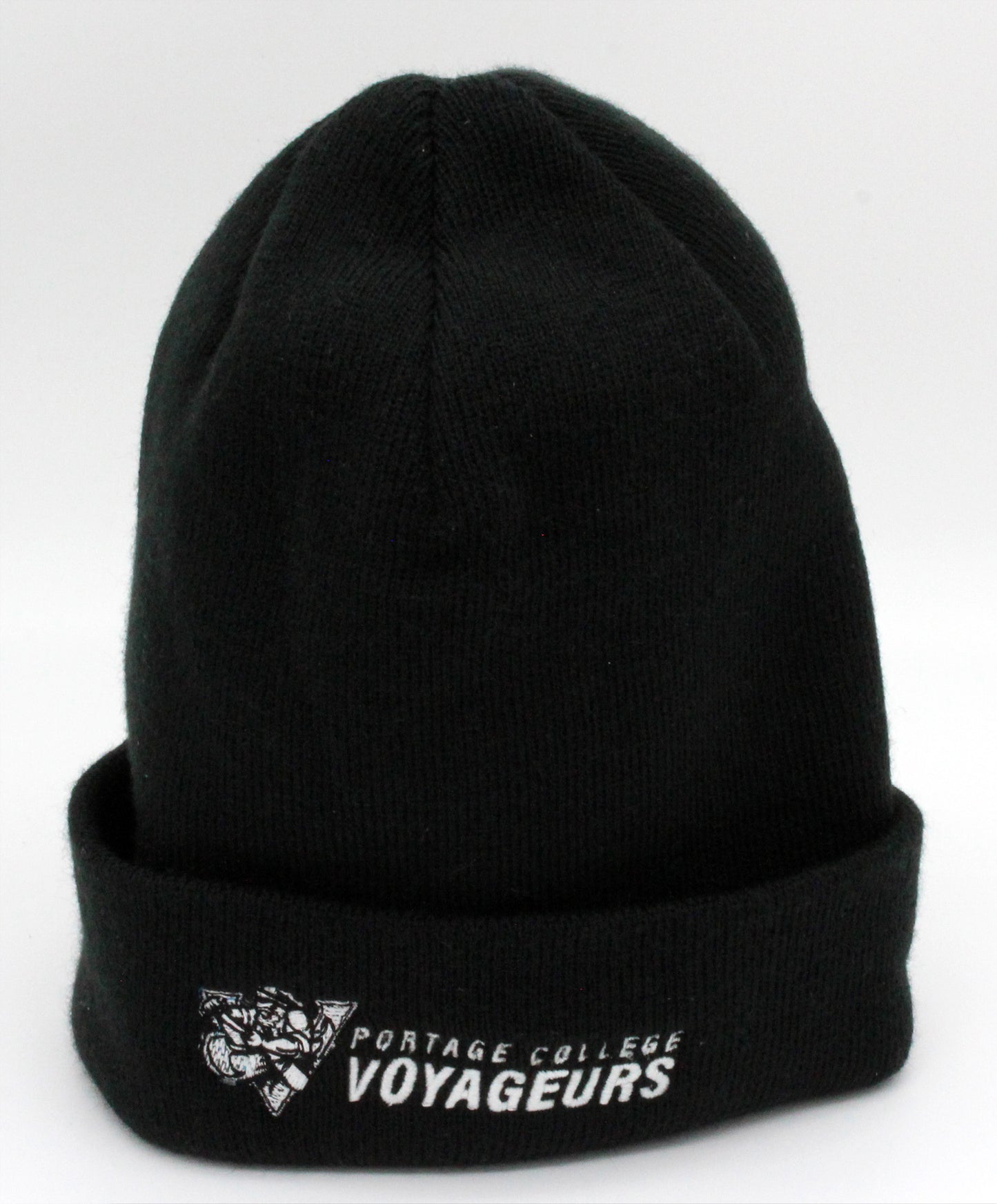 Voyageur Toques